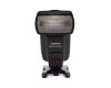 Фотовспышка накамерная Yongnuo Speedlite YN560 IV