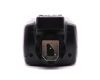 Фотовспышка накамерная Yongnuo Speedlite YN560 IV