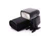 Фотовспышка накамерная Yongnuo Speedlite YN560 IV