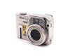 Цифровая камера Casio Exilim EX-P600 в упаковке