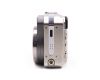 Цифровая камера Casio Exilim EX-P600 в упаковке