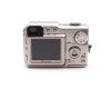 Цифровая камера Casio Exilim EX-P600 в упаковке