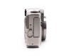 Цифровая камера Casio Exilim EX-P600 в упаковке