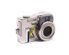 Цифровая камера Casio Exilim EX-P600 в упаковке