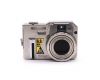 Цифровая камера Casio Exilim EX-P600 в упаковке