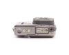 Цифровая камера Casio Exilim EX-P600 в упаковке