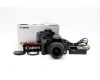 Canon EOS 450D kit в упаковке (пробег 1300 кадров)