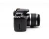 Canon EOS 450D kit в упаковке (пробег 1300 кадров)
