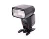 Накамерная вспышка Yongnuo speedlite YN560 III