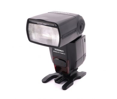 Накамерная вспышка Yongnuo speedlite YN560 III