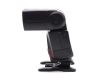 Накамерная вспышка Yongnuo speedlite YN560 III