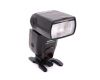 Накамерная вспышка Yongnuo speedlite YN560 III