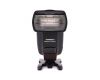 Накамерная вспышка Yongnuo speedlite YN560 III
