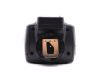 Накамерная вспышка Yongnuo speedlite YN560 III