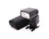 Накамерная вспышка Yongnuo speedlite YN560 III