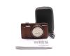 Компактный цифровой фотоаппарат Olympus VR-360