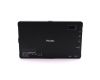 Компактная светодиодная панель Phottix M500R