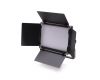 Комплект светодиодных осветителей Phottix Kali 50Ra RGB Studio LED Twin Kit