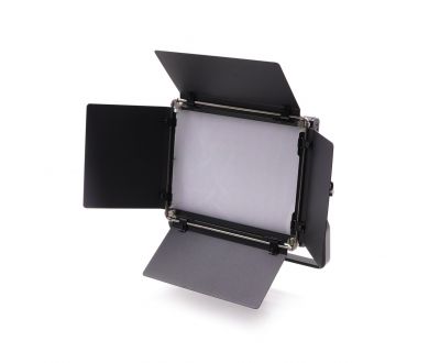 Комплект светодиодных осветителей Phottix Kali 50Ra RGB Studio LED Twin Kit