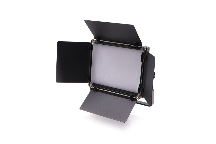 Комплект светодиодных осветителей Phottix Kali 50Ra RGB Studio LED Twin Kit