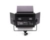 Комплект светодиодных осветителей Phottix Kali 50Ra RGB Studio LED Twin Kit