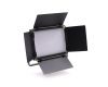 Комплект светодиодных осветителей Phottix Kali 50Ra RGB Studio LED Twin Kit