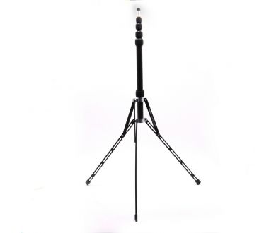 Стойка для осветителей Phottix Padat Carbon 198