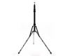 Стойка для осветителей Phottix Padat Carbon 198