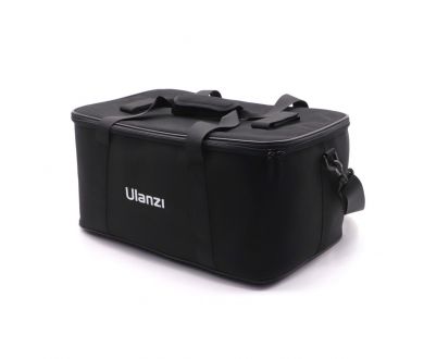 Сумка для камеры и фотооборудования Ulanzi OM-01