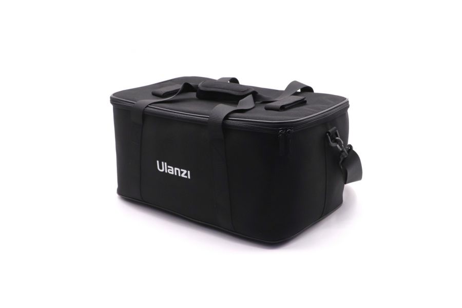 Сумка для камеры и фотооборудования Ulanzi OM-01