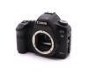 Canon EOS 5D Mark II body (пробег 393800 кадров)