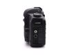 Canon EOS 5D Mark II body (пробег 393800 кадров)