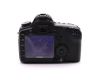 Canon EOS 5D Mark II body (пробег 393800 кадров)