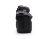 Canon EOS 5D Mark II body (пробег 393800 кадров)