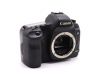 Canon EOS 5D Mark II body (пробег 393800 кадров)