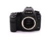 Canon EOS 5D Mark II body (пробег 393800 кадров)