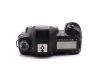 Canon EOS 5D Mark II body (пробег 393800 кадров)