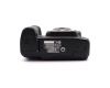 Canon EOS 5D Mark II body (пробег 393800 кадров)