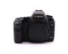 Canon EOS 5D Mark II body (пробег 393800 кадров)