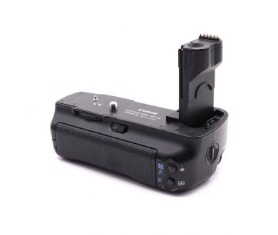 Батарейная ручка для фотокамер Canon BG-E4