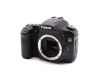 Зеркальная фотокамера Canon EOS 30D body