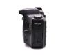 Зеркальная фотокамера Canon EOS 30D body