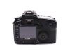 Зеркальная фотокамера Canon EOS 30D body