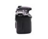 Зеркальная фотокамера Canon EOS 30D body