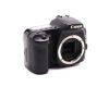 Зеркальная фотокамера Canon EOS 30D body