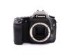Зеркальная фотокамера Canon EOS 30D body