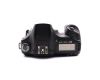 Зеркальная фотокамера Canon EOS 30D body