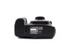Зеркальная фотокамера Canon EOS 30D body