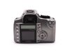 Фотокамера Canon EOS 350D body grey (Japan)