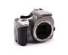 Фотокамера Canon EOS 350D body grey (Japan)
